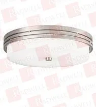 Осветительный прибор Артикул 42380-NILEDR от производителя KICHLER