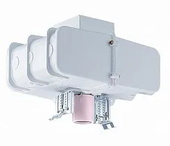 TH-1000MP-TB-HSG Трансформатор балласта/зажигания от LITHONIA LIGHTING