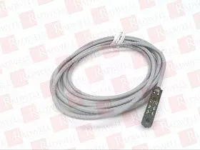 Бесконтактный выключатель Артикул CST-232 от производителя CAMOZZI