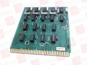 Плата ПК Компьютер Артикул 15AA0465 от производителя GD BOLOGNA