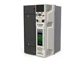 Control Techniques M600-06500230A10101AB100