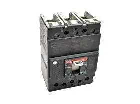 ABB XT5NU340AEFF000XXX