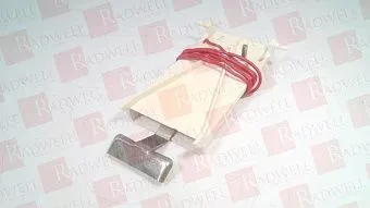 Провод для измерений Артикул 2008029 от производителя MANITOWOC ICE INC