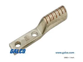 Penn Union BBLU2D2NTC38