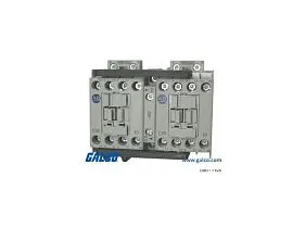 Allen Bradley 104-C09KJ22