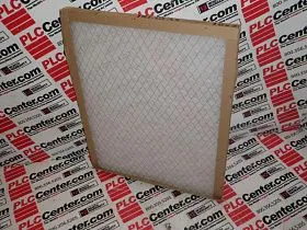 Фильтр / осушитель Артикул 16X20X1 от производителя TRIDIM