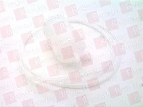 Комплект для восстановления пневматических клапанов / комплект уплотнений Артикул 1310-3083-46 от производителя ATLAS COPCO