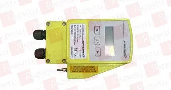 Датчик / преобразователь давления Артикул EXCOS-P1250 от производителя SCHISCHEK