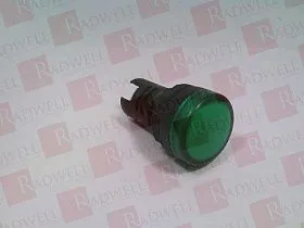 Индикатор / дисплей Артикул EX9IL2A3 от производителя NOARK