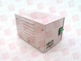 Изолирующий трансформатор Артикул IS250HG от производителя TRIPP LITE