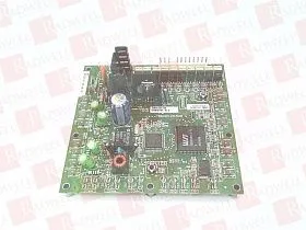 Плата ПК Плата ПЛК / дополнения к  плататам Артикул ZN.520 от производителя INGERSOLL RAND