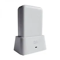 Сетевой маршрутизатор AIR-OEAP1810-B-K9 от CISCO