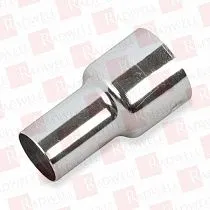 Аппаратное обеспечение Артикул 90332 от производителя TORNADO