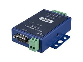 Advantech BB-SCP211-DFTB3