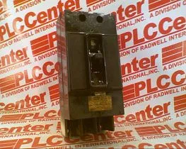 Автоматический выключатель в литом корпусе Артикул AT35025 от производителя TRUMBULL