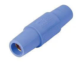 Advanced Devices (Marinco) CDFF-D