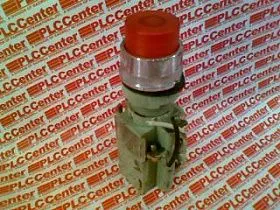 Кнопка Артикул T2BARR-1C от производителя TEND