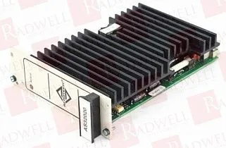 Дополнительный модуль / плата сервопривода Артикул DS-16020 от производителя AEROTECH