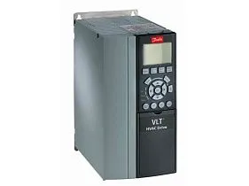 Danfoss Electronics 131F0726