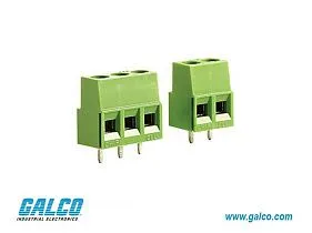 ASI-Automation Systems Interconnect CLL5-2VE