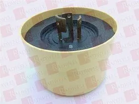 Фотоэлектрический датчик Артикул M-480 от производителя TYCO