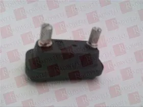 Защитная крышка Артикул WPSD1-CVR от производителя L COM