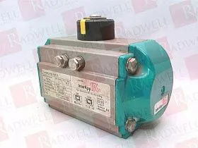 Дисковая поворотная заслонка Артикул IA100D.F05-F0711 от производителя INTERAPP