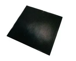 PSM3672 Противоскользящий коврик от ROCKFORD SYSTEMS