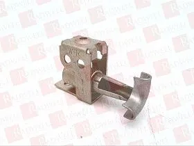 Управление горелкой Артикул E27 от производителя EMERSON