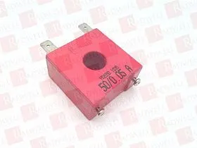 Трансформатор тока Артикул 152050 от производителя SIRIO