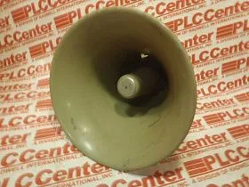 Динамик MRK EXECUTONE 12 дюймов