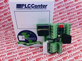 Плата ПК Плата ПЛК / дополнения к  плататам Артикул 3D658284-G701 от производителя TOPSEARCH