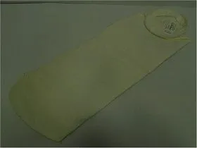 Мешок для фильтра Pentek PO25G2S