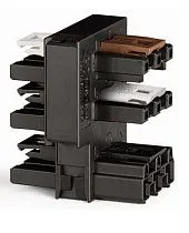 770-687 Перемычка / клемма / штекер от WAGO