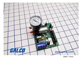 ACI-Automation Components 106329