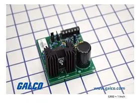 ACI-Automation Components 102030