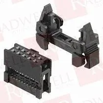 Перемычка / клемма / штекер Артикул XG4M-1030-U от производителя OMRON