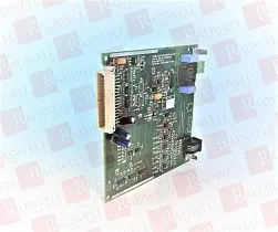 Плата ПК Плата ПЛК / дополнения к  плататам Артикул 070-1583 от производителя SCHWEITZER ENGINEERING