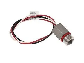 Gems Sensors & Controls 195201