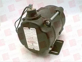 Двигатель Артикул A-481416X7176 от производителя OHIO MOTOR