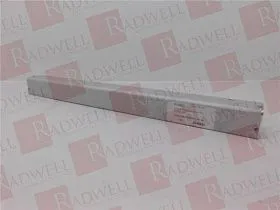 Защитная крышка Артикул DRO-B-320 от производителя M-DRO