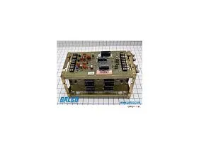 Kollmorgen Motion Technologies EM-1804