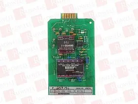 Плата ПК Плата ПЛК / дополнения к  плататам Артикул 501254 от производителя IRCON