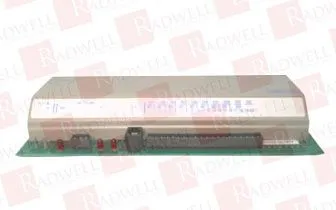 Контроль температуры / процесса Артикул 540-514 от производителя SIEMENS