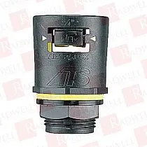 Кабелепровод / соединительный элемент Артикул AT54/M63/A/GRY от производителя ABB THOMAS & BETTS