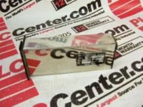 Таймер  Артикул TCE7E-31 от производителя JOHNSON ELECTRIC