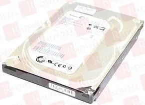 Жесткий диск Артикул 1BD142-501 от производителя SEAGATE