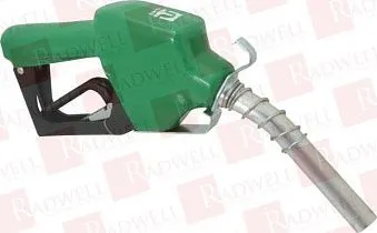 Форсунка Артикул N075DAU10 от производителя TUTHILL