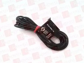 Фотоэлектрический датчик Артикул TIDF4 от производителя TRI-TRONICS