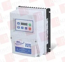 Привод Артикул ESV751N06TXC от производителя LENZE